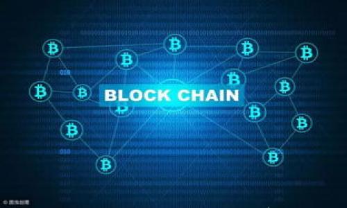 

揭秘t p钱包全战三国挖矿：开启你的财富之路！