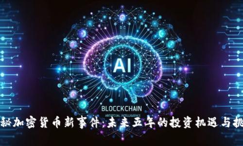 揭秘加密货币新事件：未来五年的投资机遇与挑战
