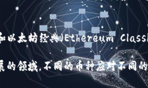 加密货币的种类繁多，随着区块链技术的发展，各种新颖的数字资产层出不穷。以下是一些主要的加密货币类型：

1. 比特币（Bitcoin）
比特币是最早也是最知名的加密货币，于2009年由一个化名为中本聪的人士创造。它的诞生标志着去中心化金融的开始，提供了一种无需中介即可进行交易的方式。

2. 以太坊（Ethereum）
以太坊不仅是一种加密货币（称为以太，ETH），同时也提供了一个平台，使得开发者能够创建并运行去中心化应用程序和智能合约。以太坊的出现使得区块链的应用场景从单纯的货币转变为更多元化的业务逻辑执行。

3. 稳定币（Stablecoins）
稳定币是与传统货币或其他资产挂钩的加密货币，以降低价格波动的风险。常见的稳定币包括USDT（泰达币）和USDC，这些加密货币通常代表1：1的美元价值，为用户提供了一个相对稳定的数字资产。

4. 其他主要加密货币（Altcoins）
除了比特币和以太坊，还有大量的替代性加密货币（Altcoins），如瑞波币（XRP）、莱特币（Litecoin）、链上（Chainlink）、卡尔达诺（Cardano）等，这些币种各自有不同的特点和用途，满足不同的市场需求。

5. 央行数字货币（CBDC）
各国央行出于对加密货币的监管和促进金融科技发展的考虑，逐渐推出了央行数字货币。这些数字货币由国家背书，旨在为用户提供更加安全和高效的支付解决方案。

6. 代币（Tokens）
代币是建立在现有区块链平台上的资产，通常用于特定的应用或生态系统内。代币可以是实用型（Utility Token）或安全型（Security Token），根据其功能和法律定义有所不同。

7. NFT（非同质化代币）
NFT是一种特殊类型的代币，代表独特的数字资产，如艺术作品、音乐、视频等。每个NFT都是独一无二的，无法互换，广泛应用于数字艺术和游戏产业，创造了全新的价值衡量标准。

8. 分叉币（Forks）
分叉币是由现有区块链的代码基础上改变生成的新加密货币。比特币现金（Bitcoin Cash）和以太坊经典（Ethereum Classic）就是两个著名的分叉币，它们各自承载了不同的社区理念和技术发展方向。

这种多样性使得加密货币市场充满活力，也吸引了无数的投资者和开发者进入这个快速发展的领域。不同的币种应对不同的需求和问题，使得整个加密货币市场成为一个富于创新和挑战的生态系统。