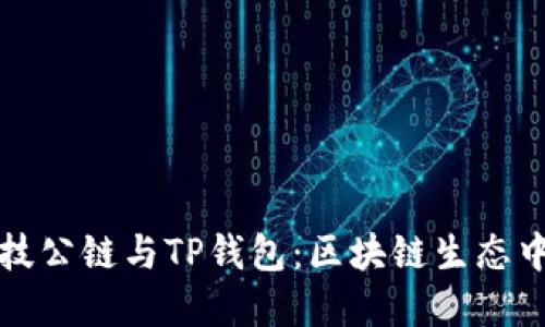 揭秘井通科技公链与TP钱包：区块链生态中的完美搭档