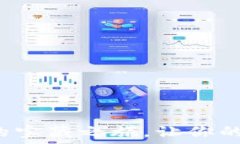   探寻加密货币挖矿的宝藏