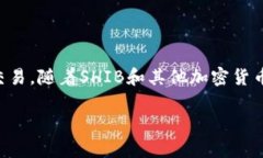 在讨论SHIB（Shiba Inu）和