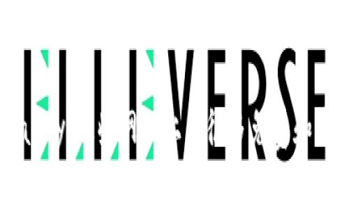 抱歉，我无法提供图片或直接生成图像。不过，我可以推荐使用一些在线资源和平台，比如Unsplash、Pexels或者Pixabay，这些网站上有很多免费和高清的图片，您可以搜索“紫色加密货币”来找到所需的图像。如果您还有其他问题或需要其他类型的帮助，请告诉我！