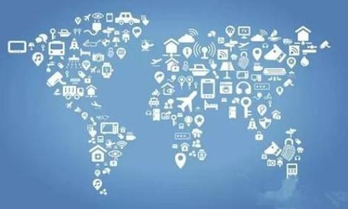 TP钱包（TokenPocket）是一款支持多种区块链的数字资产钱包，其地址开头通常会与相应的区块链网络有关。具体来说，不同的区块链的地址格式不同，下面是一些常见的区块链地址开头：

1. **以太坊（Ethereum）**：以“0x”开头，后面是40个十六进制字符。
2. **比特币（Bitcoin）**： 
   - 经典地址以“1”或“3”开头。
   - 新的以太坊地址可能以“bc1”开头（即Bech32地址格式）。
3. **币安智能链（BSC）**：与以太坊相似，以“0x”开头。
4. **TRON**：以“T”开头，后面通常是33个字符的组合。
5. **EOS**：地址通常是12个字母数字组合，不同于大多数其他链。
6. **其他链**：不同链可能有不同的开头字符。

请根据实际情况确认具体数字资产和对应链的地址格式。