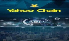 TP钱包（TokenPocket）是一款