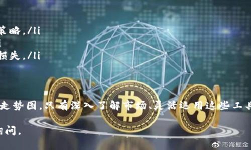 在讨论TP钱包如何查看走势图之前，让我们先了解一些基本概念和操作步骤，能够帮助你更好地理解和使用这一功能。

什么是TP钱包？
TP钱包（TokenPocket Wallet）是一款流行的数字货币钱包，支持多种区块链资产的存储、管理和交易。在这个数字货币飞速发展的时代，TP钱包也逐渐成为众多投资者和爱好者首选的工具之一。

TP钱包的主要功能
TP钱包不仅可以存储和管理你的数字资产，还提供了实时行情、交易功能和安全保护等多种服务。用户通过TP钱包可以方便地追踪市场动态，查看各种数字货币的价格走势。

如何查看走势图？
在TP钱包中查看走势图的操作步骤非常简单，下面是详细的指南：

h4步骤一：打开TP钱包APP/h4
首先，确保你已经在手机上安装了TP钱包APP。打开应用程序后，进入你的钱包界面。

h4步骤二：选择资产/h4
在钱包界面，你会看到多个选项，包括“资产”、“市场”、“DApp”等。点击“市场”选项，那里会显示所有支持的数字货币。

h4步骤三：查找你感兴趣的币种/h4
在市场页面中，向下滚动以查看所有可用的币种或使用搜索框直接输入你感兴趣的数字货币名称。例如，你可以输入“比特币”或“以太坊”。

h4步骤四：查看走势图/h4
找到目标币种后，点击进入该币种的详细页面。在这里，你将看到实时的价格以及走势图。在走势图上，你可以调整时间范围（如1小时、1天、1周等），从而观察不同时间段内的价格变化趋势。

如何解读走势图？
看走势图时，有几个关键要素需要注意：
ul
listrong价格趋势/strong：了解价格是上涨、下跌还是横盘整理，能够帮助你确定交易时机。/li
listrong成交量/strong：成交量高可能表明市场情绪高涨，而成交量低则可能意味着市场的冷淡。/li
listrong支撑位和阻力位/strong：通过价格的历史波动，判断可能的支撑位和阻力位，有助于你作出更明智的投资决策。/li
/ul

提升你在TP钱包上的投资策略
不仅仅是看走势图，打造一套完整的投资策略也是成功的关键。你可以考虑以下几点：
ul
listrong市场新闻/strong：定期关注与数字货币相关的新闻，掌握市场动态，帮助你及时调整投资策略。/li
listrong深度分析/strong：通过对项目的深度分析，判断其长远价值，选择具有潜力的投资标的。/li
listrong风险管理/strong：合理分配投资组合，控制风险，避免因单一资产的大幅波动而造成重大损失。/li
/ul

总结
TP钱包是一款功能强大的数字资产管理工具，通过简单的步骤，用户可以轻松查看各类数字货币的走势图。只有深入了解市场、灵活运用这些工具，才能最大化地发挥投资的潜力。无论你是新手还是资深投资者，掌握趋势分析的技巧都至关重要。

以上是关于TP钱包如何查看走势图的详细介绍，希望对你有所帮助！如果还有其他问题，欢迎随时询问。