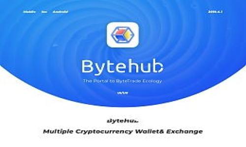 拥抱未来：如何使用Mental加密货币改变你的生活