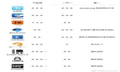 在使用TP钱包（TokenPocket）