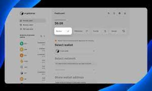 

加密货币犯罪人数激增：探寻黑暗网络背后的真相