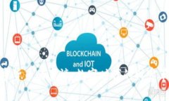 加密货币的真谛：数字时