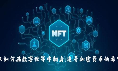 “流浪汉如何在数字世界中翻身：追寻加密货币的希望之光”