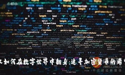 “流浪汉如何在数字世界中翻身：追寻加密货币的希望之光”