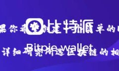 创建代币的具体费用取决