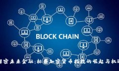 解密未来金融：标普加密