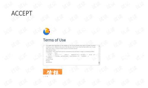 以下是关于加密货币中一些常见行业术语的介绍，包括具体的解释和背景。

加密货币行业术语

1. 区块链（Blockchain）
区块链技术像一条清澈见底的河流，将每一个交易的信息串联成一个不可篡改的链条。想象一下，一座座灯塔，在海上坚固地矗立，每一座灯塔都是一个区块，里面存储着大量的交易数据。这些灯塔通过一条永不消失的光线相互连接，形成了一张无形的网络，为每一个参与者提供了信任和透明。

2. 硬分叉（Hard Fork）
硬分叉是一场引导加密货币的“革命”，就像一位大胆的艺术家突然决定用全新的技法创作出截然不同的作品。在每次硬分叉后，原有的加密货币将会衍生出一个新的版本，社区的成员们要么留在原来的链上，要么跟随新链而去，这样就产生了“兄弟”币。在这一过程中，社区的信仰和价值观宛如两条河流，向不同的方向奔去。

3. 钱包（Wallet）
加密货币钱包就像一只精巧的小箱子，能够存放你所有的宝藏。它可以是一个软件应用、一个硬件装置，或是一纸书信，其中记录着你的私钥和公钥。想象一下，一个布满复杂锁扣的金库，只有拥有钥匙的人才能打开，尽情享受其中的价值和乐趣。钱包的安全性直接影响你的资产安全，这让每个持有者都成为了自己的守护者。

4. 挖矿（Mining）
挖矿就像是寻宝游戏，矿工们通过不断尝试各种组合来破解密码，获取新币。在这段旅途中，矿工们心怀兴奋，期待着能找到隐藏在数字世界中的“金矿”。每一次成功的挖掘，都是对计算能力与智慧的检验，原本无形的数据在他们的手中变成了实际的财富。

5. 智能合约（Smart Contract）
智能合约如同一位无形的执行者，不需要第三方的干预，它可以自动执行和验证合约条款。想象在一个繁忙的市场中，诚信的商人与顾客通过这位执行者达成的协议，会如同河流一样顺畅而快速地完成。智能合约的运行效率和透明性，倍增了人们对商业交易的信任，仿佛一首美妙的乐曲，驱动着整个生态的运转。

6. 交易所（Exchange）
交易所就如同一座繁华的集市，无数买家和卖家在这里聚集，进行着加密货币的买卖。在区块链的世界中，交易所是价格形成和信息流通的核心地带，展现出市场的生气与活力。在这里，每一笔交易如同一声喝彩，推动着加密世界的前行。

7. 市值（Market Cap）
市值就像是每个加密货币的“身价”，它通过总供应量乘以当前价格得出，反映了市场对其价值的认可。在这片辽阔的数字金融世界中，不同的币种各自展现出独特的风貌，市值的高低则是其成就与潜力的明证。市值的变化如同潮水起伏，时而壮丽，时而平静，折射出市场的冷暖。

8. 代币（Token）
代币可以看作是数字世界中的各种票据，每一个代币都代表着某种特定的价值或权益。它们可以类似于传统市场上的股票或债券，或是某个项目的使用权。想象一下，在一场大型展览中，展品的每一张入场券都是代币，持有者可凭此享受不同的服务和体验。

9. 去中心化（Decentralization）
去中心化是一个理念，仿佛一片广袤的森林，树木各自生长，无需一个中心管理者。加密货币的设计初衷就是要打破传统金融体系的壁垒，赋予每一个人真正的掌控权。在这片自由的天空下，每个参与者都是平等的，构成了一幅和谐美好的图景。

10. DApp（Decentralized Application）
DApp如同一座高科技的实验室，运行在去中心化的网络中，打破了传统应用的枷锁。无论是游戏、社交，还是金融服务，DApp都能为用户提供全新的体验。想象一下，这里汇聚了无数创意和创新，开发者们在其中施展才华，创造出一系列令人惊叹的应用。

以上是加密货币领域里的一些常见术语，这些词汇不仅代表着一种技术或理念，更折射出整个行业的发展历程和未来的希望。在这个不断演变的空间中，传统与创新相交融，形成了一幅文明与技术交织的宏大画卷。