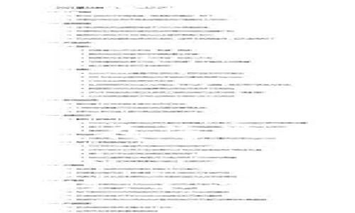 要在TP钱包中卖出HTMoon（通常是一种加密货币），可以遵循以下步骤。请注意，在进行任何加密货币交易之前，确保您了解相关风险，做好充分的市场调研。

### 第一步：打开TP钱包
1. 启动TP钱包应用
首先，确保您已在手机上安装并启动TP钱包应用。如果您还没有账户，请创建一个新账户并备份您的助记词以确保安全。

### 第二步：查找HTMoon
2. 进入钱包界面，找到HTMoon
在TP钱包的主界面，您会看到自己持有的资产列表。您需要向下滚动，找到HTMoon。如果您没有看到它，可以通过手动添加代币的方式将HTMoon添加到您的资产列表中。

### 第三步：选择卖出
3. 选择HTMoon并开始交易
点击HTMoon，进入它的详细页面。您将会看到“交易”或“卖出”的选项。选择“卖出”，然后输入您要卖出的HTMoon数量。

### 第四步：确认交易
4. 填写卖出信息并确认
在卖出页面上，输入您想要交易的数量，同时也会显示您可以获得的法定货币或其他加密货币的数量。仔细检查这些信息，确保没有错误后，点击“确认”按钮。

### 第五步：完成交易
5. 等待交易完成
确认交易后，系统会处理您的卖出请求。请耐心等待。完成后，您会在余额中看到新的资金。根据市场波动和交易条件，这个过程可能会需要几分钟到几小时。

### 第六步：提现
6. 将资金提取到银行账户
如果您将HTMoon兑换为法定货币（如美元或人民币），您可能需要撤回到您的银行账户。或者，您可以选择将这些资金换成其他加密货币进行持有。按照TP钱包中的提现指引进行操作。

### 注意事项
7. 交易手续费
每次交易都可能需要支付交易手续费，请务必在确认交易前查看相关费用。

### 买卖HTMoon的市场分析
了解市场趋势、HTMoon的价格波动以及整体加密货币市场的变动都是成功交易的关键。在您选择卖出时，分析当前市场趋势以及最新的新闻事件，这些都会影响HTMoon的价格。

### 结论
卖出HTMoon在TP钱包中并不复杂，只要您仔细遵循上述步骤，就可以轻松完成交易。同时，不要忘记定期检查市场和您的资产，保持灵活应对市场变化的能力。