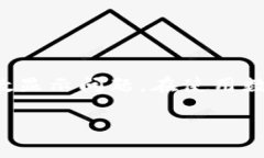 在您提到的情况中，“T