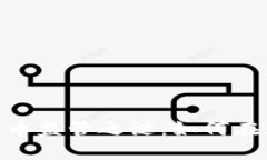 破解欧盟加密货币监管之