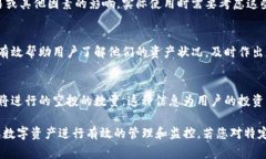 TP钱包代币图标的显示号通