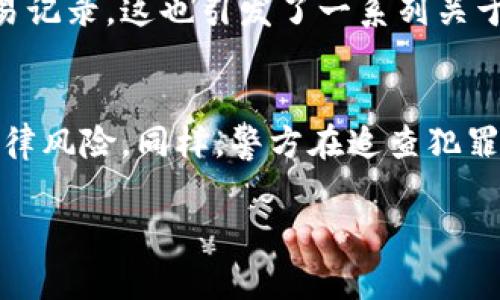 在许多国家和地区，警方确实有权利在特定情况下冻结加密货币钱包，包括TP钱包。这种权利通常源于法律法规，以应对洗钱、诈骗、毒品交易等犯罪活动。以下是一些相关的说明：

一、法律依据
法律赋予执法机构在回应犯罪行为时采取必要行动。如果警方怀疑某个TP钱包的资金与非法活动有关，他们可以依据相应的法律法规申请冻结该钱包。这通常需要充分的证据支持警方的请求。

二、程序和步骤
为了冻结钱包，警方通常需要遵循一定的法律程序。例如，他们可能需要向法院提出申请，获取法庭的批准才能执行冻结。在某些情况下，律师或法律顾问的协助可能是必要的，以确保所有程序的合法性和有效性。

三、用户权益与隐私
加密货币的一个关键优点是用户的隐私和控制权。然而，一旦某个钱包被警方冻结，用户可能会失去对该钱包的访问权限。这引发了对于用户隐私和法律行为之间的紧张关系的讨论。许多用户关注的是，他们的资金是否会在法律程序结束后得以解冻，以及如何保护自己的合法权益。

四、服务提供商的配合
一些加密货币钱包服务提供商在接到警方请求时，可能会配合执法部门进行必要的操作，例如暂时冻结资金或提供相关的交易记录。这也引发了一系列关于数据隐私和服务提供商责任的讨论。

五、结论与展望
随着加密货币的普及，围绕其法律法规的讨论也愈发重要。用户在享受加密货币带来的自由和便利时，也需要意识到相应的法律风险。同样，警方在追查犯罪活动时的权利必然会影响到加密货币的使用场景。未来，如何在用户权益和法律执行之间找到平衡，仍将是一个重要议题。

总体而言，警方确实有权在特定情况下冻结TP钱包，但这一过程需要遵循法律程序，保障用户的合法权益。