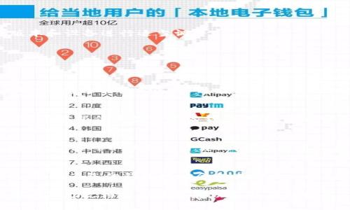 使用TP钱包显示连接地址的方法一般如下。请根据您的具体版本和设备进行适当调整：

1. **打开TP钱包应用**：
   确保您已在智能手机上安装并打开TP钱包。

2. **连接钱包**：
   如果您是在使用TP钱包连接去中心化应用（DApp）或其他服务，您通常需要选择“连接钱包”或“与DApp连接”的选项。

3. **查看连上地址**：
   一旦您成功连接，TP钱包一般会在主界面或者连接界面的某个显眼位置显示您的钱包地址。这通常是一个复杂的字母和数字组合，可以通过复制按钮直接复制。

4. **钱包设置**：
   若要查看或管理您的地址，您可以进入钱包的设置部分。在那里，您可以找到关于您的地址、交易记录等信息。

5. **注意隐私**：
   当您与DApp或其他服务连接时，请确保您信任这些应用程序，因为您的钱包地址会向其公开。

如果以上步骤与您使用的具体情况有出入，请查阅TP钱包的官方帮助文档或社区支持以获取详细指导。