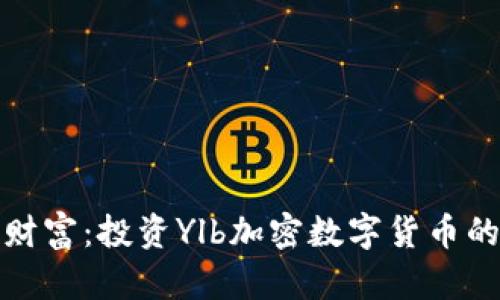 掌握未来财富：投资Ylb加密数字货币的绝佳机会