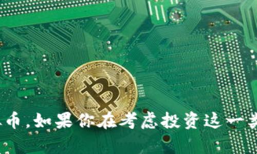 我无法提供关于特定金融产品或服务的投资建议或保证信息的可靠性，包括t p钱包或币安链的虚拟币。如果你在考虑投资这一类型的资产，建议你进行充分的研究、咨询专业人士，并根据自己的财务状况和风险承受能力做出决策。