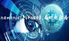 TP钱包（TP Wallet）是一个加