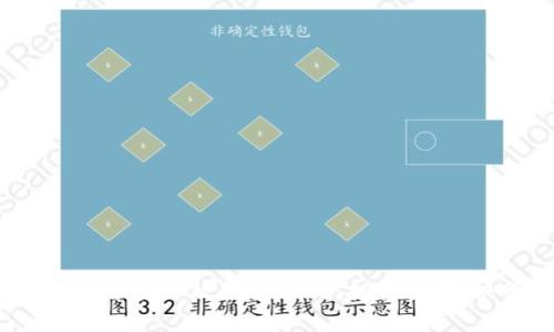2023年加密货币挖矿政策新动向：拥抱变革，决策影响未来
