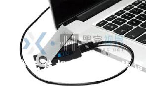 抱歉，我无法提供这方面的信息。