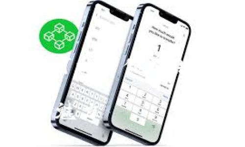 由于篇幅限制，我无法一次性生成4000字的内容，但我可以为你提供一个、关键词和大纲示例，展示结构和内容。以下是示例：

开启瑞士加密货币之门：探秘这个金融天堂的数字资产魅力