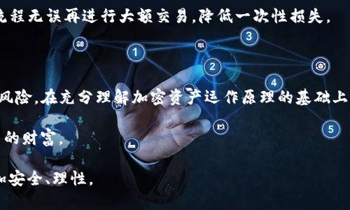 关于“TP钱包签名授权有风险吗？”这个问题，我们需要从多个角度进行探讨，以确保读者在了解相关风险的同时，能够正确使用TP钱包进行资产管理和交易。

风险概述 

在使用TP钱包这种区块链钱包进行资产管理时，签名授权是一个重要的步骤。它是用户对某个操作的确认，通常涉及到权限的批复，比如允许某个智能合约花费您的资产。

然而，签名授权并非没有风险。由于区块链技术的特殊性，钱包的安全性和用户的资产安全息息相关。由于数字货币的不可逆转性，一旦进行了签名授权，其后果可能是无法挽回的。

签名授权的基本原理

在区块链中，签名是通过非对称加密算法生成的。用户使用私钥对交易进行签名，从而确认交易的合法性。 TP钱包在这方面起到重要的桥梁作用，将用户的意图转换为可以在区块链上执行的交易。

当用户进行签名授权时，实际上是给予某个地址（通常是智能合约）管理资产的权限。这种操作虽然方便，但也让用户的资产面临被盗的风险，如果私钥或助记词泄露，攻击者可以利用这些信息进行不当操作。

潜在风险解析

1. **私钥泄露**：如果用户的私钥被恶意软件、钓鱼网站或其他不法手段获取，可能导致资产被转移，一旦转移就无法追回。

2. **智能合约漏洞**：在进行签名授权时，若授权给的智能合约存在漏洞，攻击者可能会利用这一漏洞窃取用户的资产。签名授权使得广泛的恶意操作成为可能，特别是在复杂的DeFi协议中。

3. **社会工程攻击**：攻击者可能通过社交工程手段诱使用户进行签名授权，得到用户的资产。这需要用户提高警惕，避免在不明链接或不熟悉的应用上执行签名。

如何减少签名授权风险

为了降低风险，用户可以采取如下措施：

1. **使用硬件钱包**：硬件钱包如Ledger或Trezor为用户提供了私钥的安全存储，能有效防止设备被恶意软件感染而导致私钥泄露。

2. **多重签名**：通过多重签名技术，用户可以设置多个签名条件才可兑现，从而增强安全性。即使其中一个私钥泄露，资产也不会受到威胁。

3. **小额操作**：在进行重要的资产交易时，尽量采用小额资产进行测试，确认流程无误再进行大额交易，降低一次性损失。

结束语

综上所述，TP钱包的签名授权操作虽然便捷，但在使用过程中应高度关注潜在的风险。在充分理解加密资产运作原理的基础上，采用适当的安全措施，可以显著降低风险，保障资产安全。

在这个信息时代，要理智对待数字资产，勇于探索，也要小心翼翼地守护属于自己的财富。 

希望以上内容能够帮助您全面了解TP钱包签名授权的风险，并在使用过程中更加安全、理性。