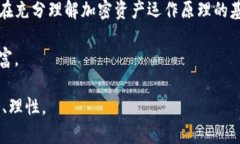 关于“TP钱包签名授权有风