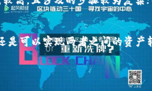 关于以太坊能否转账到TP波场钱包的问题，实际上涉及到了两个不同的区块链生态系统——以太坊（Ethereum）和波场（TRON）。下面我们会详尽分析这个问题，并介绍一些相关的细节。

以太坊与波场的区块链生态
以太坊是一条以智能合约闻名的公链，许多去中心化应用（DApps）和代币，如ERC-20系列，都是基于以太坊网络构建的。而波场（TRON）同样是一条以内容共享和娱乐为核心的区块链，其代币TRX作为波场生态系统的主要流通货币。

跨链转账的挑战
由于以太坊和波场是两条独立的区块链，它们之间的数据和资产不能直接互通。也就是说，用户不能直接将以太坊（ETH）转账到波场钱包中。这是因为每条区块链都使用自己的技术和协议，彼此之间没有直接的交互机制。

可能的解决方案
尽管直接转账不可行，但有一些解决方案可以实现代币的跨链转移：
ul
    listrong去中心化交易所（DEX）：/strong一些去中心化交易所（如Uniswap、PancakeSwap等）允许用户交换不同链上的代币。用户可以先将ETH换成能够在波场网络上使用的代币，例如USDT，然后再将其转移到波场钱包。/li
    listrong桥接协议： /strong像是Binance Smart Chain和以太坊之间的桥接协议，也可以实现代币跨链转移。在某些情况下，如果使用桥接工具，比如AnySwap或ThorChain，可以将以太坊上的代币“锁定”，并在波场上生成等量的代币，并可随时兑换回来。/li
    listrong中心化交易所： /strong将以太坊充值到中心化交易所（如Binance、Huobi等），之后再选择提现为TRC20的TRX或USDT，这样也能间接完成两链之间的资产转移。/li
/ul

如何选择合适的方式？
选择转账方式时，用户应考虑多个因素，包括费用、安全性及到账时间等。去中心化交易所和桥接协议通常手续费相对较高，且涉及的步骤较为复杂；而使用中心化交易所则相对简单快捷，但需信任平台的安全性。

总结
因此，简单地说，以太坊无法直接转账到TP波场钱包，但通过去中心化交易所、桥接协议或中心化交易所等方式，用户还是可以实现两者之间的资产转移。在进行操作前，建议用户要仔细了解相关流程及风险，以确保资金的安全和顺利转移。

希望以上信息能够帮助到你更深入地理解以太坊与波场之间的资产转移问题。如果有其他问题，欢迎继续询问！