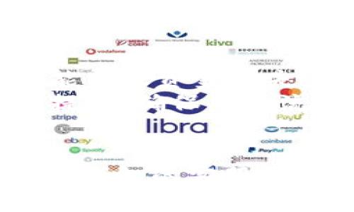 要从TP钱包中提取扑克币，您可以按照以下步骤操作：

### 1. 打开TP钱包
首先，确保您已经下载并安装了TP钱包应用。打开应用后，输入您的密码或进行生物识别以解锁钱包。

### 2. 进入扑克币页面
在钱包界面，寻找您拥有的扑克币。通常，您可以在“资产”或“币种”页面找到它们。

### 3. 选择提取选项
点击扑克币的图标，进入详细信息页面。在这里，您可以看到提取或转账的选项。选择“提取”或者“转账”功能。

### 4. 输入提取信息
在提取界面，您需要输入以下信息：
- **提取地址**：这是您希望将扑克币发送到的地址，确保您输入的地址是正确的。
- **提取数量**：输入您想要提取的扑克币数量。

### 5. 确认交易
检查您输入的所有信息，确认无误后，点击“确认”或“下一步”。系统可能会要求您再次输入密码以确认交易。

### 6. 等待交易确认
提取请求提交后，您需要等待区块链网络确认交易。根据网络的繁忙程度，这可能需要几分钟到几个小时不等。

### 7. 检查提取状态
您可以在转账记录中查看提取状态，确认交易是否成功。

### 注意事项
- 确保您输入正确的提取地址，错误的地址可能导致资金丢失。
- 在进行大额交易时，建议先进行小额试探性提取，确保整个流程顺畅。
- 保留相关的交易记录，方便后续查询。

如果您在提取过程中遇到任何问题，建议联系TP钱包的客服支持，获取专业帮助和指导。