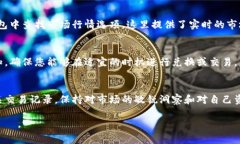 要查看TP钱包中兑换的数字