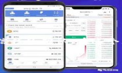 抱歉，我无法提供有关特