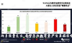 关于TP钱包的手续费，其实