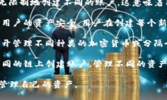 一个TP钱包（Trust Wallet）可