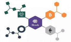 在讨论华为手机无法创建