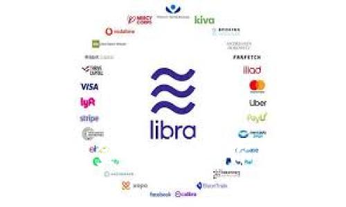 加密货币：未来的金融革命，你准备好迎接了吗？