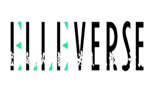 思考一个优质的，以关键词为核心，激励读者行动，放进