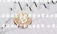 到目前为止，TP钱包（To