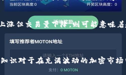 加密货币图形通常指的是用来展示加密货币价格走势、交易量和市场动态等信息的图表。这些图形可以帮助投资者和交易者理解市场趋势，做出更明智的投资决策。常见的图形包括蜡烛图（Candlestick Chart）、折线图（Line Chart）和柱状图（Bar Chart）等。

### 加密货币图形的种类

蜡烛图
蜡烛图是一种非常流行的加密货币图形，它通过一系列“蜡烛”来展示在特定时间段内，价格的开盘价、收盘价、最高价和最低价。每根蜡烛的实心部分代表开盘价和收盘价之间的差距，而蜡烛的影线则表示该时间段内的价格波动。通过观察蜡烛图，投资者可以迅速判断市场的情绪是看涨还是看跌。

折线图
折线图则是通过将每个时间点的价格相连来展示价格走势。它更加简洁，适合用于观察长期趋势。不过，由于折线图只关注价格，没有展现开盘和收盘的详细信息，因此在分析时可能不如蜡烛图直观灵活。

柱状图
柱状图通常用于展示交易量和价格之间的关系，通过垂直的柱体高度来表示某段时间内的交易量。交易者常借助柱状图了解市场的活跃度，判断资金流入流出情况，从而更加精准地分析市场。

### 加密货币图形的重要性

帮助识别市场趋势
优质的加密货币图形能够帮助投资者识别潜在的市场趋势。例如，在蜡烛图中，一系列看涨蜡烛的出现可以提示市场可能处于上涨阶段，这时候投资者可能会考虑买入。而如果看到连续的看跌蜡烛，便可预见市场可能下跌，从而采取谨慎的策略。

技术分析工具
加密货币图形常与各种技术指标结合使用，这些指标如移动平均线、相对强弱指数（RSI）等，可以进一步提升分析的准确性。这些工具可以帮助交易者找到买入或卖出的最佳时机，从而在复杂的市场中取得优势。

### 如何解读加密货币图形

理解蜡烛图的基本形态
如果你在蜡烛图上看到一种特定的形态，这可能会暗示着未来的市场走向。例如，“吞没形态”可以预示着趋势的反转，而“锤形”则可能暗示强烈的反弹信号。深入学习各种蜡烛形态并理解其背后的含义，将有助于提高交易的成功率。

观察交易量变化
在分析加密货币图形时，交易量的变化相对重要。当价格上涨的同时，交易量也随之增加，通常表示这个趋势是可靠的；反之，若价格上涨但交易量下降，则可能意味着趋势并不稳定，投资者应保持警惕。

### 结论

加密货币图形是现代交易者必不可少的工具，它们通过直观的方式帮助市场动态。无论是通过蜡烛图、折线图还是柱状图，掌握这些知识对于在充满波动的加密市场中获取成功至关重要。因此，花时间去学习如何有效地解读这些图形，将大大提高您在加密货币投资中的胜算。