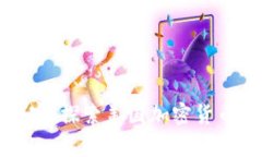 拥抱数字财富：探索美国