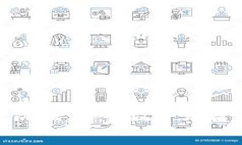 加密货币反洗钱：守护数字财富的使命之旅