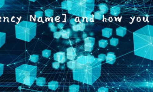 Certainly! Here's a promotional copy for a cryptocurrency project in English:

---

**Unlock the Future with [Your Cryptocurrency Name]**

In a rapidly evolving digital landscape, the way we think about money is transforming. Join us on a revolutionary journey as we introduce [Your Cryptocurrency Name], your gateway to financial empowerment and freedom. 

### Why [Your Cryptocurrency Name]?

**1. Decentralization at Its Core**
Imagine a world where your finances are in your hands, free from the constraints of traditional banking systems. [Your Cryptocurrency Name] is built on a decentralized blockchain that ensures transactions are secure, transparent, and accessible to everyone, anywhere.

**2. Low Transaction Fees**
Tired of high fees eating into your profits? With [Your Cryptocurrency Name], enjoy lightning-fast transactions at a fraction of the cost. Say goodbye to hidden charges and hello to a cost-effective way to send and receive money.

### Features That Stand Out 

#### Seamless Transactions
Experience the joy of instantaneous transactions. Whether you're sending money across the globe or buying digital art, our platform ensures that your transactions are completed in seconds.

#### Robust Security
Rest easy knowing your investments are safe. Our cutting-edge technology protects your funds using advanced cryptography, making it nearly impossible for hackers to breach our systems.

#### Community-Driven Development
At [Your Cryptocurrency Name], we believe in the power of community. Our development is guided by your needs and feedback, ensuring that this cryptocurrency evolves with its users.

### Getting Started

**Step 1: Create Your Wallet**
To join the [Your Cryptocurrency Name] revolution, start by creating your wallet. Our user-friendly interface makes it easy for anyone, regardless of tech-savviness, to navigate.

**Step 2: Buy [Your Cryptocurrency Name]**
Once your wallet is set up, purchasing your first [Your Cryptocurrency Name] is a breeze. Choose from various exchanges where [Your Cryptocurrency Name] is listed, and watch as your investment begins to grow.

### Join the Movement 

Don’t miss out on the opportunity to be part of something bigger. As our community grows, so does the potential for your investments. Engage with us on social media, join our forums, and participate in upcoming events where you can connect with other enthusiasts.

**Sign Up Today!**
There’s no better time to take charge of your financial future. Visit [Your Website] to learn more about [Your Cryptocurrency Name] and how you can start your journey towards financial freedom.

---

Feel free to modify the cryptocurrency name, features, and steps according to your specific project.