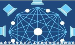 加密货币智能采矿：未来