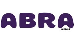 揭秘印度加密货币市场：