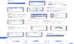 由于篇幅限制，我将为您